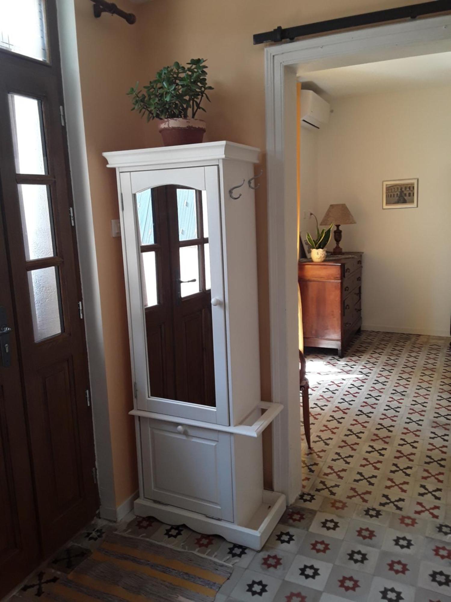 L'Oustau Villa Beauvoisin  Ngoại thất bức ảnh